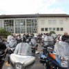 Internationales Meeting 2014 in der Schweiz